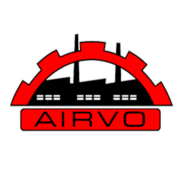 (c) Airvo.com.br