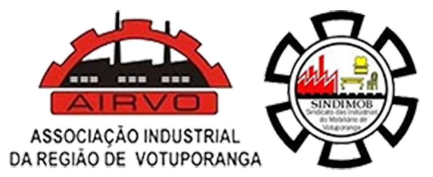 AIRVO - Associação Industrial da Região de Votuporanga