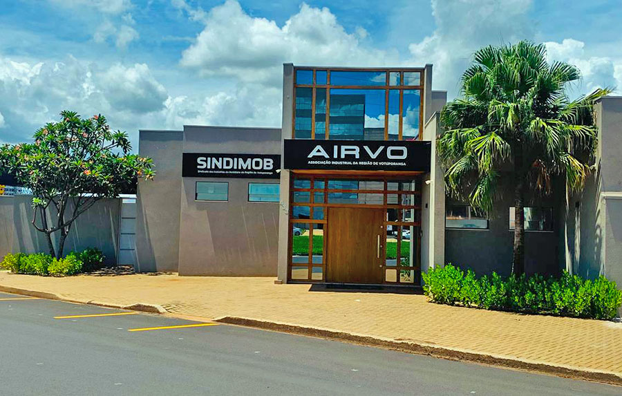 fachada-airvo-sindimob