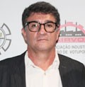 Silvano de Oliveira