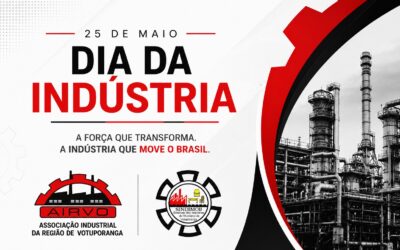 Dia da Indústria